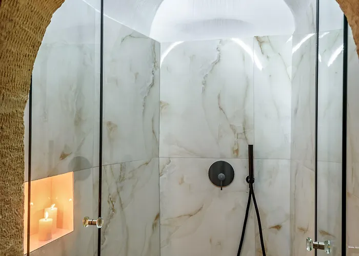 Porto Del Colombo Traditional Boutique Hotel 4*