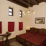 Porto Del Colombo Traditional Boutique Hotel 4*