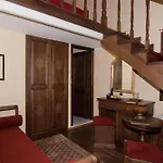 Porto Del Colombo Traditional Boutique Hotel Chania (Crete)
