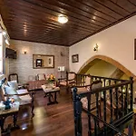 Porto Del Colombo Traditional Boutique 4*