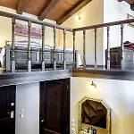 Готель Porto Del Colombo Traditional Boutique 4*