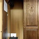 Готель Porto Del Colombo Traditional Boutique 4*