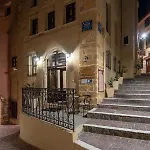 Porto Del Colombo Traditional Boutique Готель Ханья (Крит)