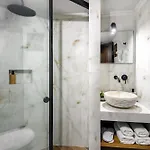 Porto Del Colombo Traditional Boutique Hotel