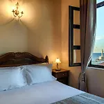 Готель Porto Del Colombo Traditional Boutique 4*