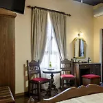 Porto Del Colombo Traditional Boutique 4*