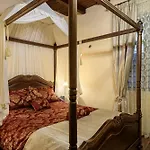 Porto Del Colombo Traditional Boutique 4* Chania (Crete)
