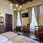 Porto Del Colombo Traditional Boutique 4* Ханья (Крит)