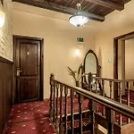 Porto Del Colombo Traditional Boutique 4*
