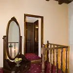 Готель Porto Del Colombo Traditional Boutique Ханья (Крит)
