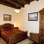 Porto Del Colombo Traditional Boutique Готель Ханья (Крит)