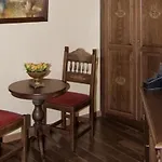 Porto Del Colombo Traditional Boutique Ханья (Крит)