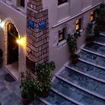 Porto Del Colombo Traditional Boutique Hotel 4*