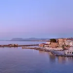 Porto Del Colombo Traditional Boutique Chania (Crete)