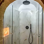 Porto Del Colombo Traditional Boutique Hotel 4*