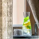 Hotel Porto Del Colombo Traditional Boutique 4*