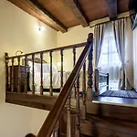 Hotel Porto Del Colombo Traditional Boutique Chania (Crete)