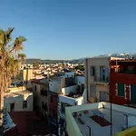 Hotel Porto Del Colombo Traditional Boutique