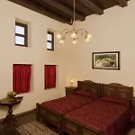 Porto Del Colombo Traditional Boutique 4*