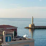 Porto Del Colombo Traditional Boutique Hotel 4*
