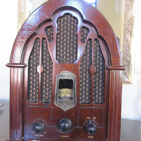 Hotel Porto Del Colombo Traditional Boutique