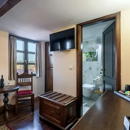 Porto Del Colombo Traditional Boutique 4*