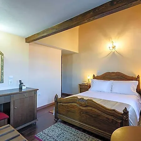 Porto Del Colombo Traditional Boutique Hotel 4*