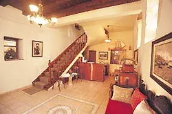 Porto Del Colombo Traditional Boutique Hotel