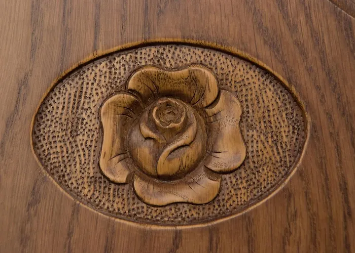 Hotel Porto Del Colombo Traditional Boutique