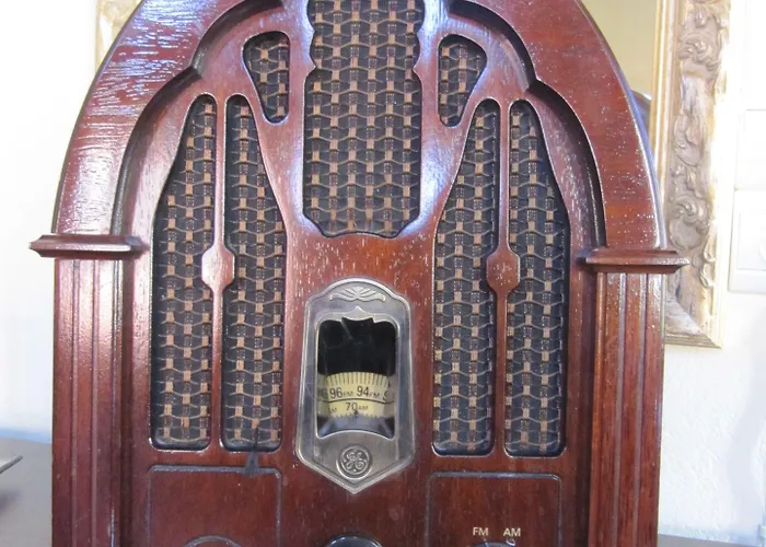 Hotel Porto Del Colombo Traditional Boutique