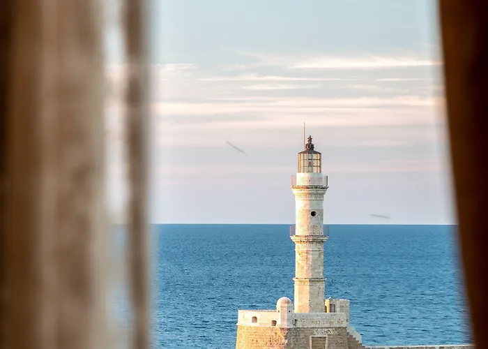 Hotel Porto Del Colombo Traditional Boutique 4*