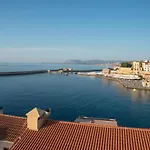 Porto Del Colombo Traditional Boutique Hriszí Aktí Haniá