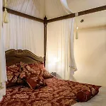 Porto Del Colombo Traditional Boutique 4*