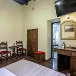 Porto Del Colombo Traditional Boutique Szálloda