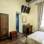 Porto Del Colombo Traditional Boutique Szálloda