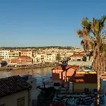 Porto Del Colombo Traditional Boutique 4*
