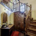 Szálloda Porto Del Colombo Traditional Boutique 4*