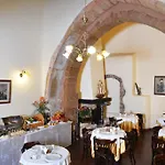 Porto Del Colombo Traditional Boutique Szálloda 4*