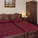 Porto Del Colombo Traditional Boutique 4* Hriszí Aktí Haniá