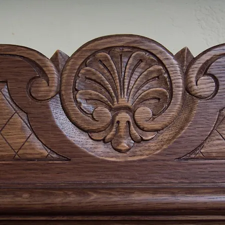 Porto Del Colombo Traditional Boutique Ханья (Крит)