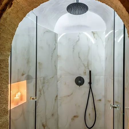 Porto Del Colombo Traditional Boutique Готель 4*